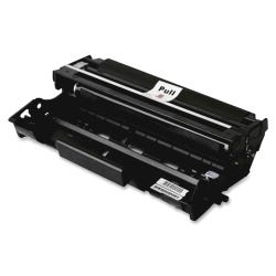 Image for Brother Replacement Drum Unit, DR820, Black from School Specialty