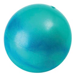 Image for FlagHouse Large Flyweight Ball from School Specialty