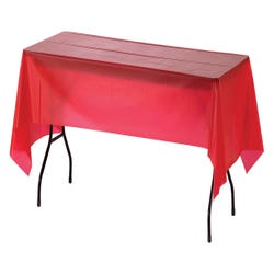 Tablecloths, Tablecovers, Item Number 1310428