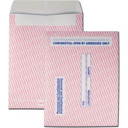 Interterdepartmental Envelopes, Item Number 1066589