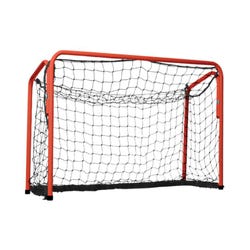 Image for Mid Size Floorball Goal from School Specialty