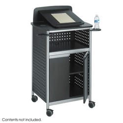 Lecterns, Podiums Supplies, Item Number 1313287