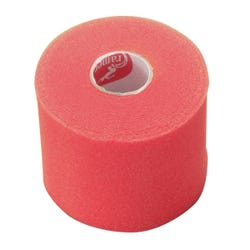 Image for Cramer 2-3/4 in x 10 yd Underwrap Tape Rolls, Case of 48, Red from School Specialty