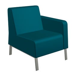 Image for Classroom Select Soft Seating NeoLink Chair, 27-1/2 x 32 x 34 Inches from School Specialty