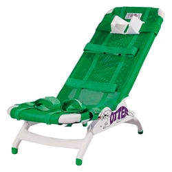 Image for Otter Bath Chair, Size 1 from School Specialty