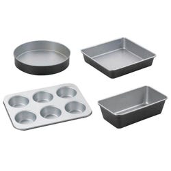Image for Bakeware Set, Set of 4 from School Specialty