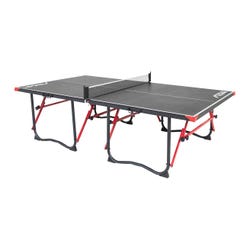 Image for Stiga Volt Table Tennis Table, 4 Piece from School Specialty