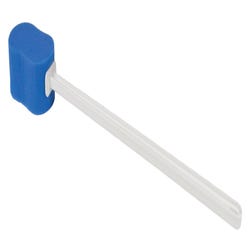 Image for FabLife Straight Handle Contoured Sponge from School Specialty