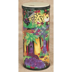 Image for Rhythm Band Music Small Conga Hand Drum from School Specialty