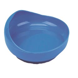 Image for FabLife Scoop Plate from School Specialty