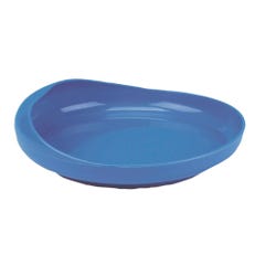 Image for FabLife Scoop Plate from School Specialty