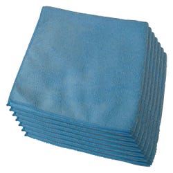 Cleaning Cloths, Cleaning Sponges, Item Number 1501841