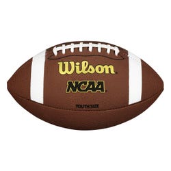 Image for WILSON NCAA TDJ Pattern Composite, Junior Size from School Specialty