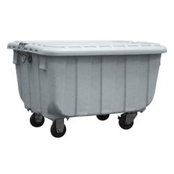 Rolling Storage Bins and Carts, Item Number 2005486