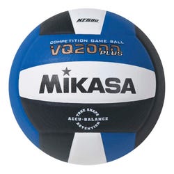 Volleyballs, Volleyball Balls, Volleyballs in Bulk, Item Number 2019900