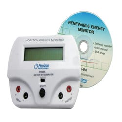 Image for Horizon Energy Monitor from School Specialty