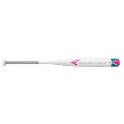 Image for Easton Topaz Fast Pitch Softball Bat, Aluminum, 32 Inches/22 Ounces         from School Specialty