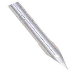 Image for Speedball Artists Pen, No 107 Superfine Hawk Quill Tip, Pack of 12 from School Specialty