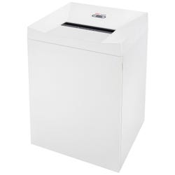 Image for HSM of America Pure 830 Mobile Strip-cut Shredder from School Specialty