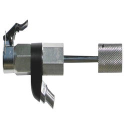 Image for 3-in-1 Tire Inflator/Deflator Tool from School Specialty