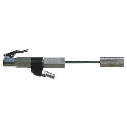 Image for 3-in-1 Tire Inflator/Deflator Tool from School Specialty