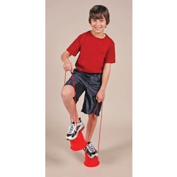 Image for Pull-Buoy Step-N-Stilts, 1 Pair from School Specialty