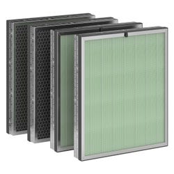 Image for Medify Replacement Filter For MA-1000 from School Specialty