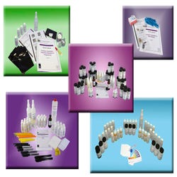 Image for Innovating Science Forensics Mastery Refill Kit from School Specialty