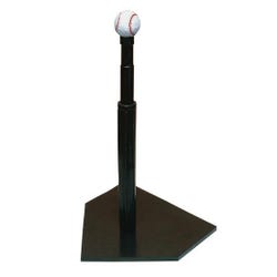 Image for FlagHouse Replacement Tee Top for Batting Tee from School Specialty