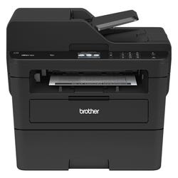 Image for Brother MFC-L2750DW Multifunction Laser Printer from School Specialty