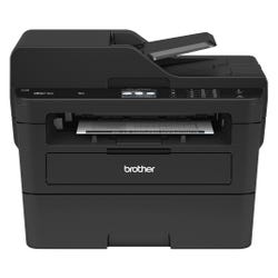 Image for Brother MFC-L2750DW Multifunction Laser Printer from School Specialty