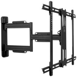 Image for Kanto Living PS350 Full Motion TV Mount for 37 to 60 Inch Panel from School Specialty