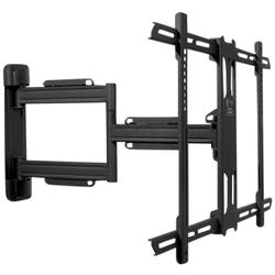 Image for Kanto Living PS350 Full Motion TV Mount for 37 to 60 Inch Panel from School Specialty