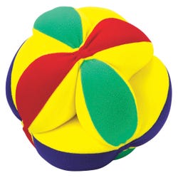Image for Sensory Ball, 14 Inches from School Specialty