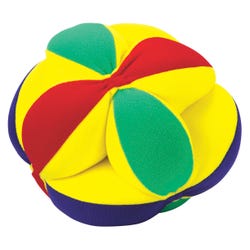 Image for Sensory Ball, 14 Inches from School Specialty