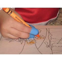 Image for The Writing CLAW Grip for Handwriting Skills, Small, Pack of 25 from School Specialty
