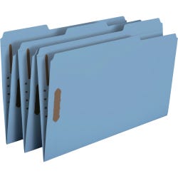 Classification Folders and Files, Item Number 1068685