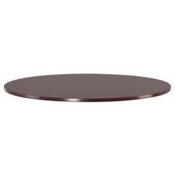 Conference Tables Supplies, Item Number 1311531