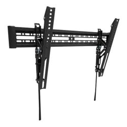 Image for Kanto Living KT3260 Tilting TV Mount, 32 to 60 Inches from School Specialty