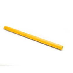 Image for Smart-Fab Non-Woven Fabric Roll, 48 in x 40 ft, Yellow from School Specialty