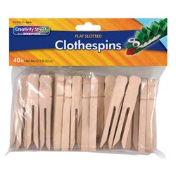 Wood Crafts and Woodcraft Supply, Item Number 085964