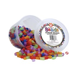 Beads and Beading Supplies, Item Number 223737