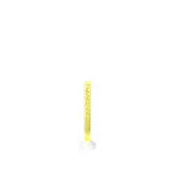 Image for Snoezelen Bubble Tube, 40 Inch Height, 6 Inch Diameter from School Specialty