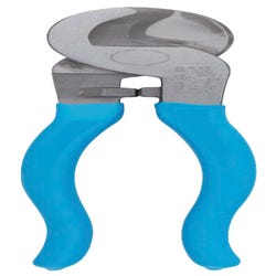 Image for Channel Lock Cable Cutter, 9-1/2 in L from School Specialty