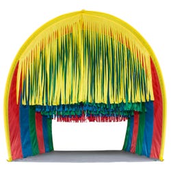 Active Play Tents, Active Play Tunnels, Item Number 1539644