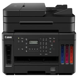 Image for Canon PIXMA G7020 Wireless Inkjet Multifunction Printer from School Specialty
