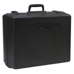 Image for Califone 2005 Carrying Case, Black from School Specialty