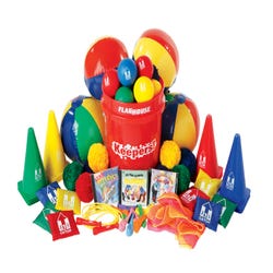 CATCH Keepers Limited Space Activity Set 2125483