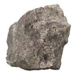 Image for Scott Resources Massive Pyrite, Some Quartz, Student Pack of 10 from School Specialty