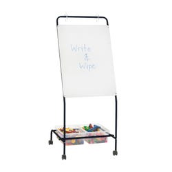 Image for Copernicus Basic Chart Stand, 25-1/2 x 24 x 60-1/4 Inches from School Specialty